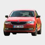Oppi Caravanspiegels Skoda Rapid (2017 - heden), Caravans en Kamperen, Caravan accessoires, Ophalen of Verzenden, Nieuw