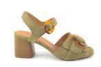 -35% Via Vai  VIA VAI 60020  maat 37, Kleding | Dames, Schoenen, Verzenden, Nieuw, Beige