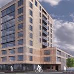 Tweekamerappartement met Balkon en Parkeerplaats, ..., Direct bij eigenaar, Leiden, Appartement, Zuid-Holland