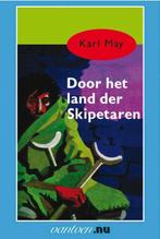 Door het land der Skipetaren / Karl May / 20 9789031500703, Verzenden, Zo goed als nieuw, Karl May