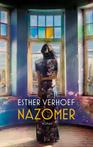 Nazomer (9789026334320, Esther Verhoef)