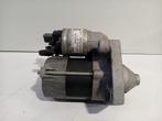 Startmotor Peugeot 208 I 1.2 PureTech 82 9812715380, Auto-onderdelen, Motor en Toebehoren, Ophalen of Verzenden, Gebruikt, Peugeot