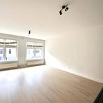 Tweekamerappartement in centrum met werkende persoon, Huizen en Kamers, Appartement, Direct bij eigenaar, Zaandam