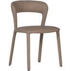 WOOOD Noble stoel, Ophalen of Verzenden, Nieuw in verpakking