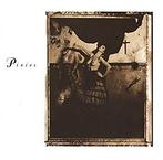lp nieuw - Pixies - Surfer Rosa (Remastered), Cd's en Dvd's, Verzenden, Zo goed als nieuw