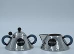 Michael Graves - Alessi - Creamer (3) - 9096+ 9097