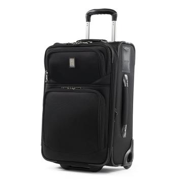 Travelpro flight crew 5 beschikbaar voor biedingen