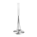 Vogue aardappelstamper 12,5cm, Huis en Inrichting, Keuken | Keukenbenodigdheden, Verzenden, Nieuw