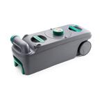 Thetford Indus mobile holding tank 19L (Accessoires), Caravans en Kamperen, Ophalen of Verzenden, Nieuw