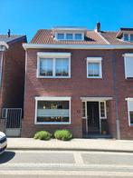Te huur: Huis Kloosterkoolhof in Heerlen, Heerlen, Limburg