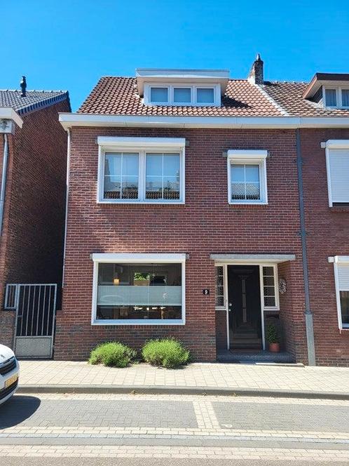 Te huur: Huis Kloosterkoolhof in Heerlen, Huizen en Kamers, Huizen te huur, Limburg