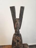 Serratura Dogon - Bambara - sculptuur - Bambara - Mali