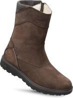 Grisport - maat 42- Oxford Outdoorlaarzen Unisex - Brown, Verzenden, Nieuw