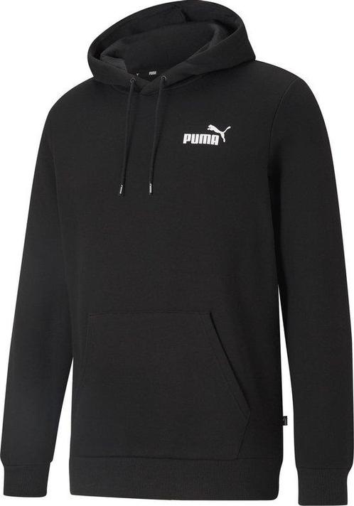 Puma discount trui heren