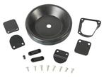 Whale AK3714 Servicekit Gusher 10 nitril MK2/3, Watersport en Boten, Ophalen of Verzenden, Nieuw
