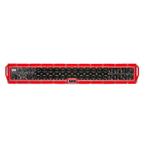 ARB Intensity V2 Light Bar Combination - AR40CV2, Ophalen of Verzenden, Nieuw