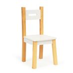 Kinder Speeltafel | Grenenhout | Premium | OP=OP, Ophalen of Verzenden, Nieuw, Afstandsbediening