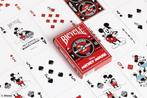 Disney Collectible Cards – Mickey Mouse | Unieke kaarten, Vijf spelers of meer, Ophalen of Verzenden, Nieuw, Bicycle, disney