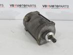 Honda CBR 600 F Startmotor, Motoren, Onderdelen | Honda, Ophalen of Verzenden, Nieuw