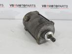 Honda CBR 600 F Startmotor, Motoren, Onderdelen | Honda, Nieuw