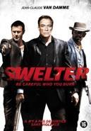 Swelter - DVD, Cd's en Dvd's, Verzenden, Nieuw in verpakking