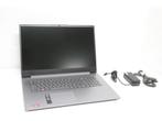 Lenovo IdeaPad 3 17ABA7 - Laptop - AMD Ryzen 5 16GB RAM, Verzenden, Zo goed als nieuw, Lenovo