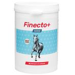 Finecto+ Horse Oral 600 gr, Diversen, Nieuw, Verzenden