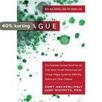 Plague 9781510713949 Kent Heckenlively, Boeken, Verzenden, Zo goed als nieuw, Kent Heckenlively