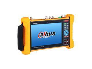 Dahua DH-PFM906 Service Monitor, Audio, Tv en Foto, Videobewaking, Zo goed als nieuw, Ophalen of Verzenden