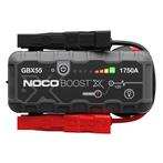 Noco Boost X GBX55 12V 1750A Lithium Jumpstarter, Nieuw, Ophalen of Verzenden
