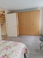 Te huur: Appartement Valutaboulevard in Amsterdam, Huizen en Kamers, Noord-Holland, Appartement, Amsterdam