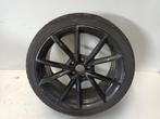 Velg Audi A4 Audi A4 B9 3.0 TDI  29 19 8.5, Ophalen of Verzenden, Gebruikt