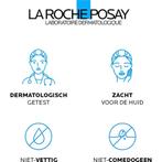 La Roche-Posay Effaclar Ultra Concentrated Serum - 30ml, Sieraden, Tassen en Uiterlijk, Uiterlijk | Gezichtsverzorging, Ophalen of Verzenden