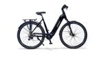 Bikkel elektrische fiets Stenza 10v der. U55 630Wh, Fietsen en Brommers, Elektrische fietsen, Overige merken, Verzenden, Nieuw