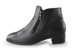 Ara Enkellaarzen in maat 42 Zwart | 10% extra korting, Kleding | Dames, Schoenen, Verzenden, Zwart, Lage of Enkellaarzen, Zo goed als nieuw