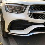 Geschikt voor Mercedes X253 C253 GLC AMG-Line (Facelift) fro, Auto-onderdelen, Ophalen of Verzenden, Nieuw