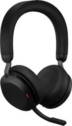 Jabra Evolve 2 75, Verzenden, Refurbished