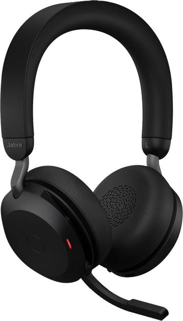 Jabra Evolve 2 75 beschikbaar voor biedingen
