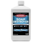 Roebic K87 | Onderhoud Wasmachine Afvoer, Ophalen of Verzenden