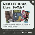 Piercings & parels 9789025849894 Maren Stoffels, Verzenden, Zo goed als nieuw, Maren Stoffels