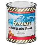 Epifanes Multi Marine Primer, Ophalen of Verzenden, Nieuw
