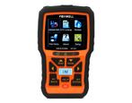 Foxwell NT301 Auto Code Reader, Auto diversen, Autogereedschap, Verzenden, Nieuw