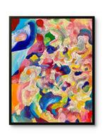 Roger Haus - Nebula - XL - SPECIAL