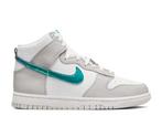 Nike Dunk High Ring Bling | Nieuw, Kleding | Heren, Schoenen, Nieuw, Ophalen of Verzenden