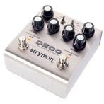 Strymon Deco V2, Muziek en Instrumenten, Ophalen of Verzenden, Nieuw