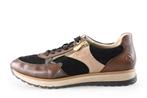 Rieker Sneakers in maat 41 Bruin | 10% extra korting, Kleding | Dames, Schoenen, Bruin, Verzenden, Sneakers of Gympen, Gedragen