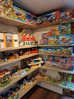 De Poppetjesshop kom langs in onze winkel of bestel online!!, Kinderen en Baby's, Speelgoed | Playmobil, Ophalen of Verzenden