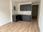 Appartement te huur aan Korbootstraat in Den Haag, Zuid-Holland
