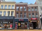 Te huur 1 kamer Appartement, Guldenstraat, Groningen, Huizen en Kamers, Huizen te huur, Direct bij eigenaar, Groningen, Appartement