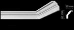 Arstyl Z18 (60 x 50 mm), lengte 2 m, Ophalen of Verzenden, Nieuw